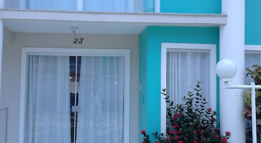 Apto Temporada Mont Moria Hotel ปอร์โตเซกูโร ห้อง รูปภาพ